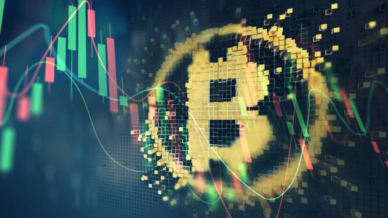 西湖区软件开发核心密码:CI/CD集成、可观测性与政策即代码的落地实践