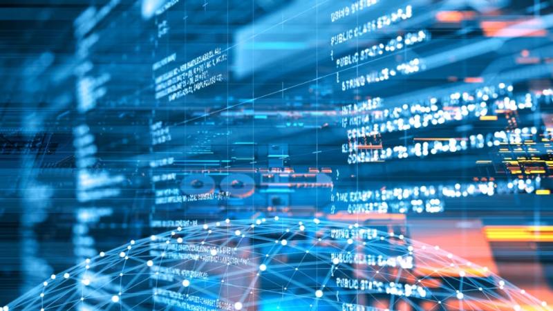 Linux基石:西湖区小程序开发公司的技术底座与发行版选择逻辑